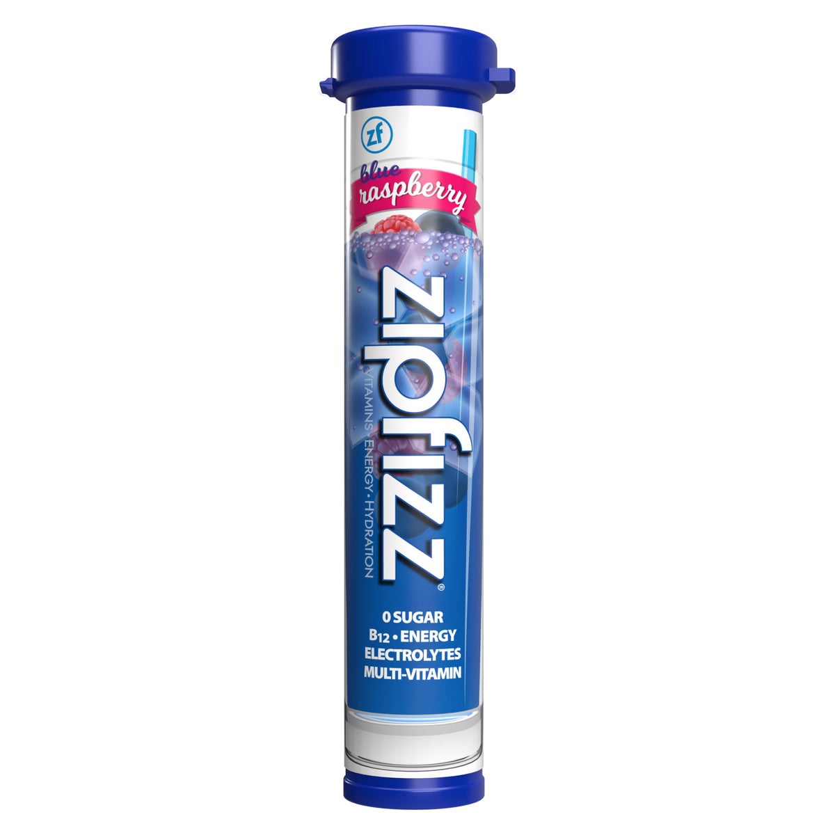 https://bfasset.costco-static.com/U447IH35/as/2vj4hj6cxv7bgssp5jhqcrft/100018793-847_blueberryraspberry_1?auto=webp&format=jpg&width=1200&height=1200&fit=bounds&canvas=1200,1200
