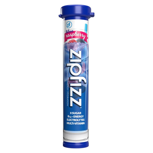 https://bfasset.costco-static.com/U447IH35/as/2vj4hj6cxv7bgssp5jhqcrft/100018793-847_blueberryraspberry_1?auto=webp&format=jpg&width=1200&height=1200&fit=bounds&canvas=1200,1200