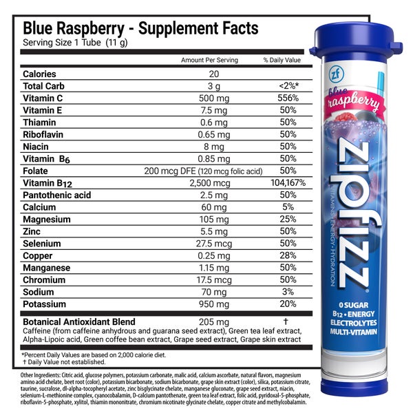 https://bfasset.costco-static.com/U447IH35/as/8bcf7p2ct8972g6rpnhgjk/100018793-847_blueberryraspberry_2?auto=webp&format=jpg&width=600&height=600&fit=bounds&canvas=600,600