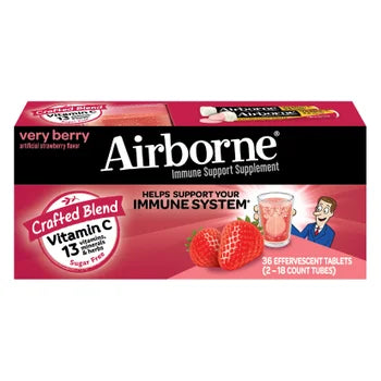 https://bfasset.costco-static.com/U447IH35/as/48c2whzwqq69svrqktqq7v/100217166-847_berry_1?auto=webp&format=jpg&width=350&height=350&fit=bounds&canvas=350,350
