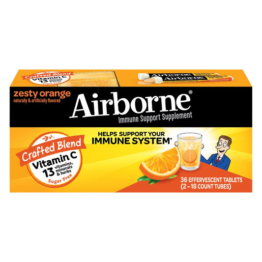 https://bfasset.costco-static.com/U447IH35/as/wx5v9j97ppw4v42c67gg3pc/100217166-847_orange_1?auto=webp&format=jpg&width=1200&height=1200&fit=bounds&canvas=1200,1200