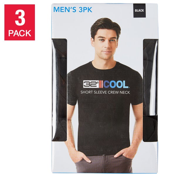 https://bfasset.costco-static.com/U447IH35/as/swwgm3r45pwqffhfjjhr63g/100531738-847_black_1?auto=webp&format=jpg&width=600&height=600&fit=bounds&canvas=600,600