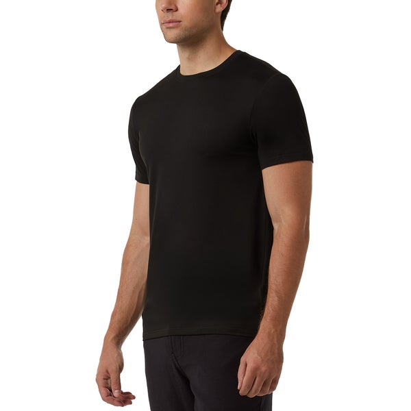 https://bfasset.costco-static.com/U447IH35/as/jmtzgw7jcb4kh7k4qhs3p9g/100531738-847_black_3?auto=webp&format=jpg&width=600&height=600&fit=bounds&canvas=600,600