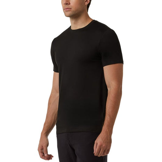 https://bfasset.costco-static.com/U447IH35/as/jmtzgw7jcb4kh7k4qhs3p9g/100531738-847_black_3?auto=webp&format=jpg&width=600&height=600&fit=bounds&canvas=600,600