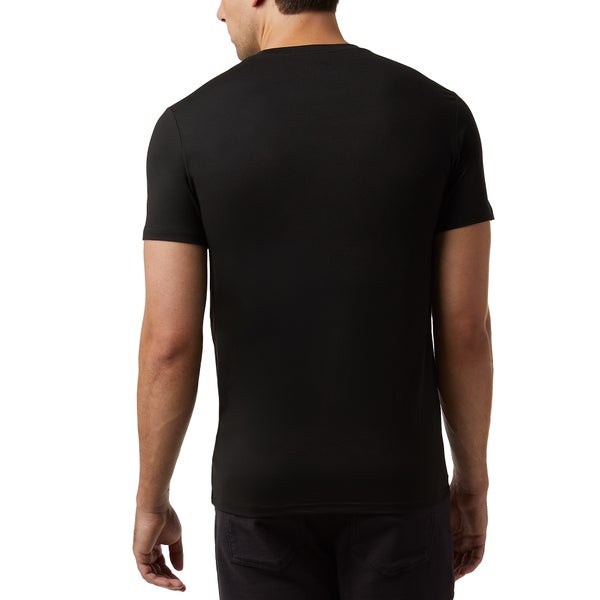 32 Degrees Men's Cool Tees 3-Pack