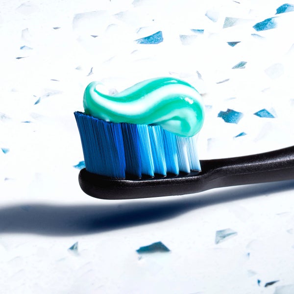 Crest Complete + Scope Toothpaste
