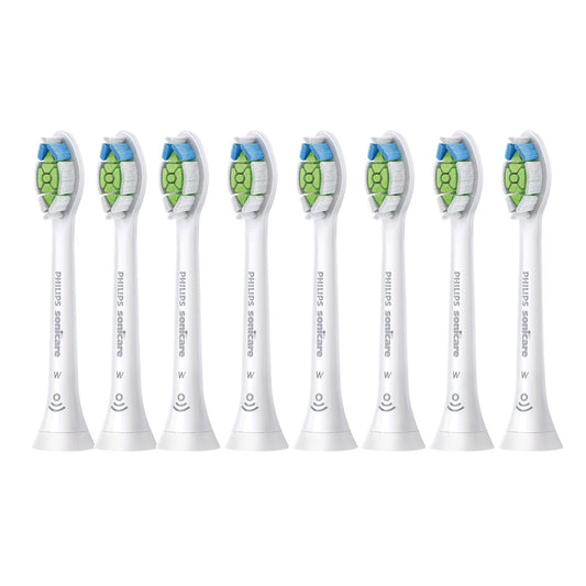 Philips Sonicare DiamondClean Replacement Heads