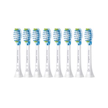 Philips Sonicare Plaque Control Heads