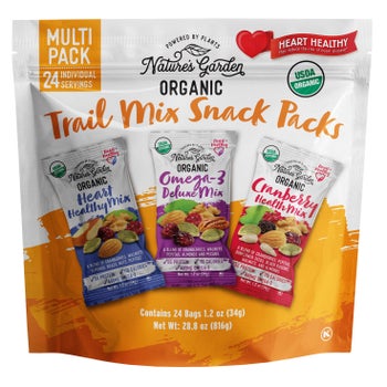 https://bfasset.costco-static.com/U447IH35/as/vnhc79hjw7bqbjnn9nwwxjrr/1123591-847__1?auto=webp&format=jpg&width=350&height=350&fit=bounds&canvas=350,350