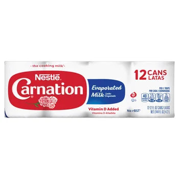 Colgate Total Active Prevention Toothpaste 5 Pack