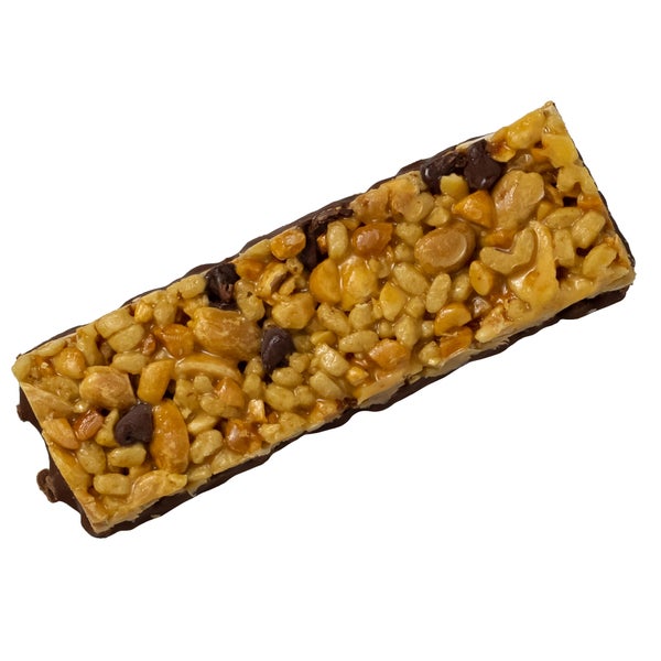 Nature Valley Protein Bar
