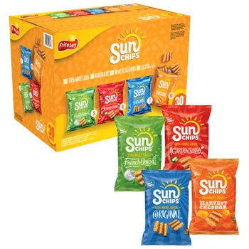 https://bfasset.costco-static.com/U447IH35/as/x56xmm29276z2z5g75jn6h/1481558-847__1?auto=webp&format=jpg&width=350&height=350&fit=bounds&canvas=350,350