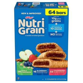 https://bfasset.costco-static.com/U447IH35/as/5cth4rtbxccs7cwfh32hwh7q/1531949-847__1?auto=webp&format=jpg&width=350&height=350&fit=bounds&canvas=350,350