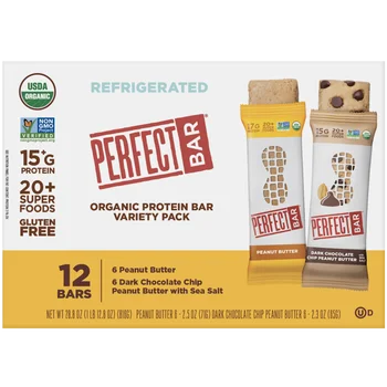 https://bfasset.costco-static.com/U447IH35/as/6x6mbt5vbmvcbxgqr8b36qsq/1603075__1psd?auto=webp&format=jpg&width=350&height=350&fit=bounds&canvas=350,350