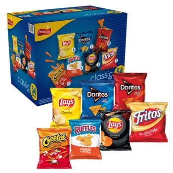 https://bfasset.costco-static.com/U447IH35/as/tt59cfsgcptf76rncnjf2b3g/1627770-847__1?auto=webp&format=jpg&width=350&height=350&fit=bounds&canvas=350,350