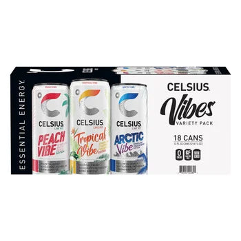 https://bfasset.costco-static.com/U447IH35/as/3zrsm7q6bvhp44bmh5trnwnj/1692336-847__1?auto=webp&format=jpg&width=350&height=350&fit=bounds&canvas=350,350