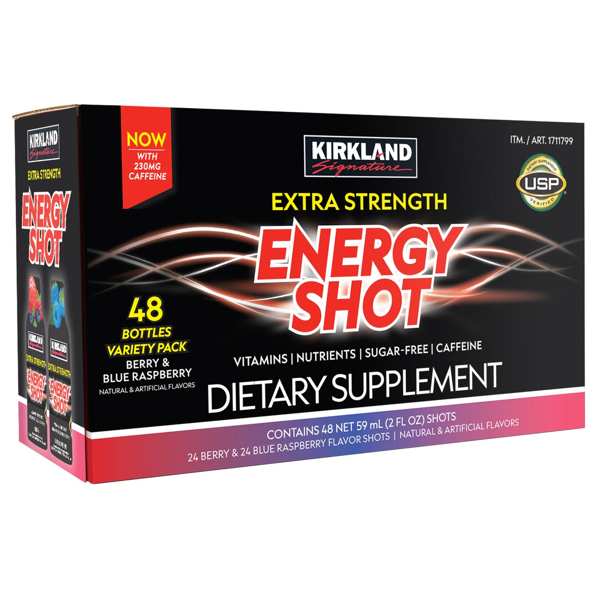 https://bfasset.costco-static.com/U447IH35/as/frbj3hfx5bf6jsvksj37grf/1711799-847__1?auto=webp&format=jpg&width=1200&height=1200&fit=bounds&canvas=1200,1200