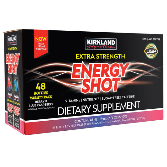 https://bfasset.costco-static.com/U447IH35/as/frbj3hfx5bf6jsvksj37grf/1711799-847__1?auto=webp&format=jpg&width=1200&height=1200&fit=bounds&canvas=1200,1200
