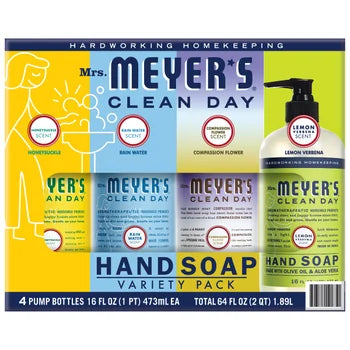 https://bfasset.costco-static.com/U447IH35/as/6tf7897j4b64rzj83bwsgz3v/1721762-847__1?auto=webp&format=jpg&width=350&height=350&fit=bounds&canvas=350,350