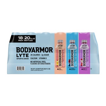 https://bfasset.costco-static.com/U447IH35/as/nb5nb9r82cf33gxwkhjn/1779098-847__1?auto=webp&format=jpg&width=350&height=350&fit=bounds&canvas=350,350