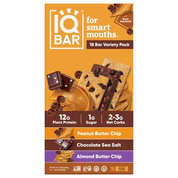 https://bfasset.costco-static.com/U447IH35/as/wq8xqx3w3bt94pqr5pq988vv/1788968__1?auto=webp&format=jpg&width=350&height=350&fit=bounds&canvas=350,350