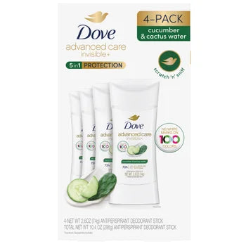 Colgate Total Active Prevention Toothpaste 5 Pack
