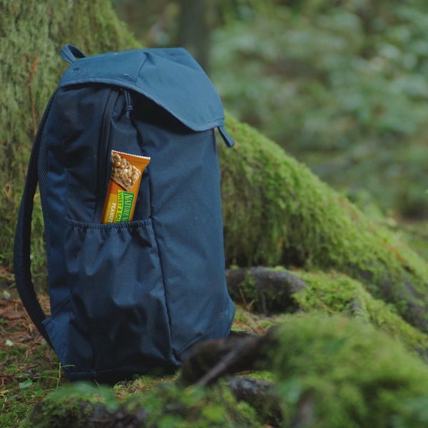 Nature Valley Sweet Salty Granola Bar