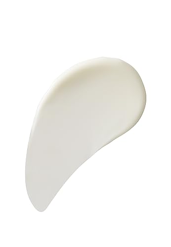Perricone MD Face Moisturizer