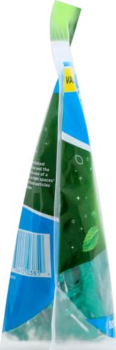 Oral-B Glide with Scope Outlast Mint Dental Floss