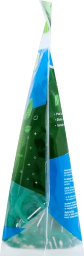 Oral-B Glide with Scope Outlast Mint Dental Floss