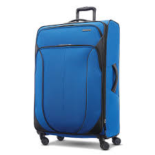 4 KIX 2.0 - CLASSIC BLUE - 29 LUGGAGE