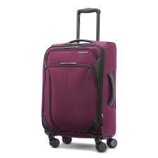 4 KIX 2.0 - PURPLE ORCHID - 20 CARRY ON