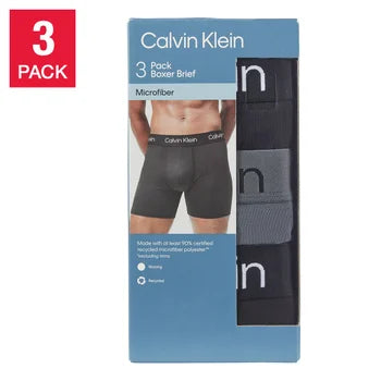 https://bfasset.costco-static.com/U447IH35/as/mwxmq5gx5x7wfkvjqt7jrq8/4000243161-847_black_1?auto=webp&format=jpg&width=350&height=350&fit=bounds&canvas=350,350