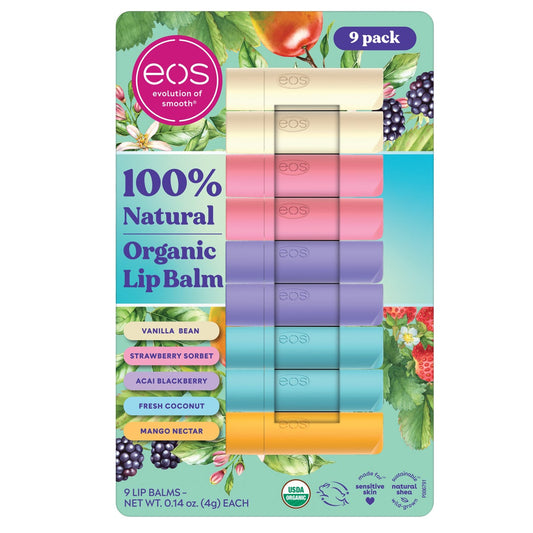 https://bfasset.costco-static.com/U447IH35/as/fzjjrn2g96b5gpcj3x282mgt/4000256329-847__1?auto=webp&format=jpg&width=1200&height=1200&fit=bounds&canvas=1200,1200