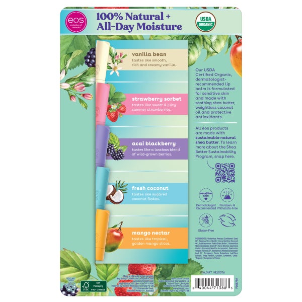 https://bfasset.costco-static.com/U447IH35/as/hhrnwb8665hwbq5m986cvc/4000256329-847__2?auto=webp&format=jpg&width=600&height=600&fit=bounds&canvas=600,600