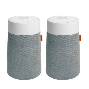 Blue Pure Mini Max 2-Pack Air Purifier
