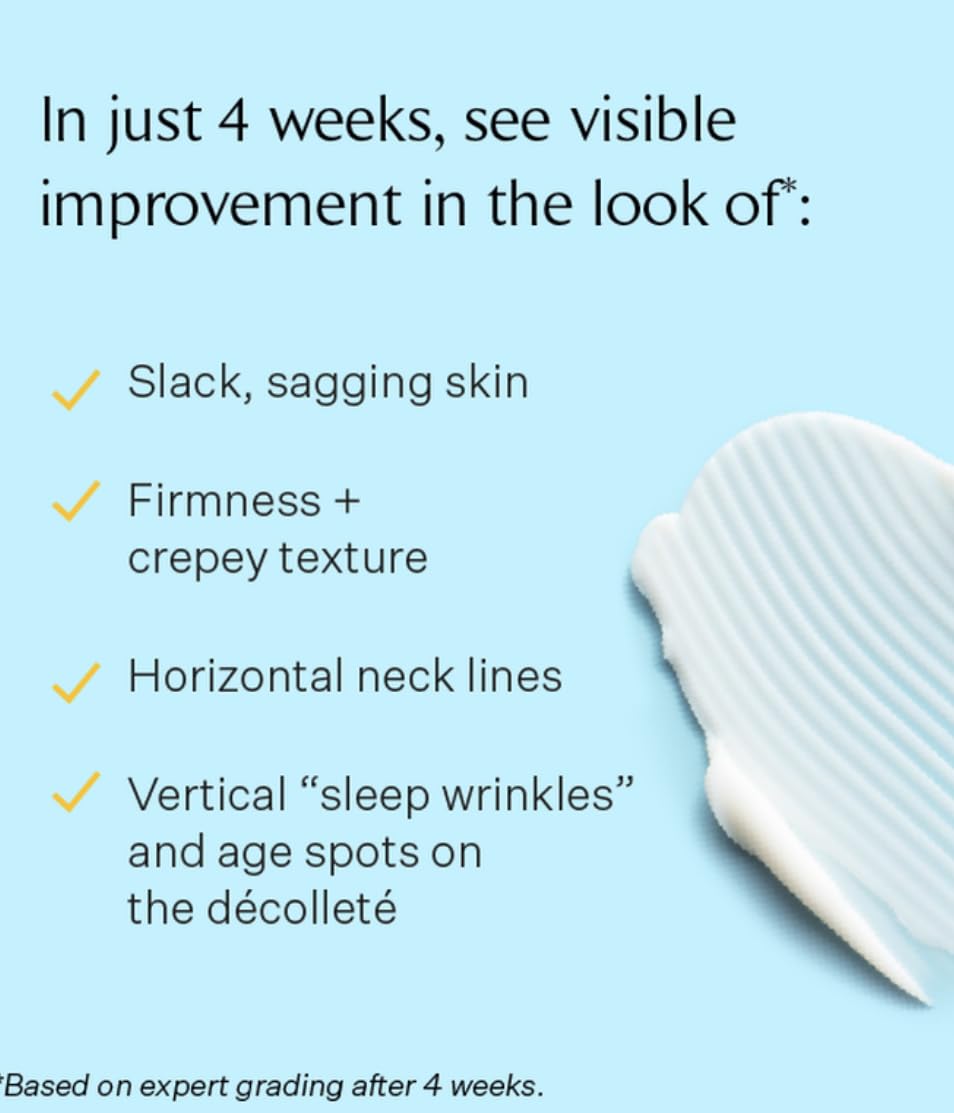 StriVectin Neck Cream 2 pack