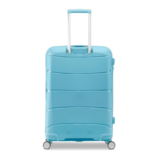 OUTLINE PRO VINTAGE BLUE - LARGE SPINNNER