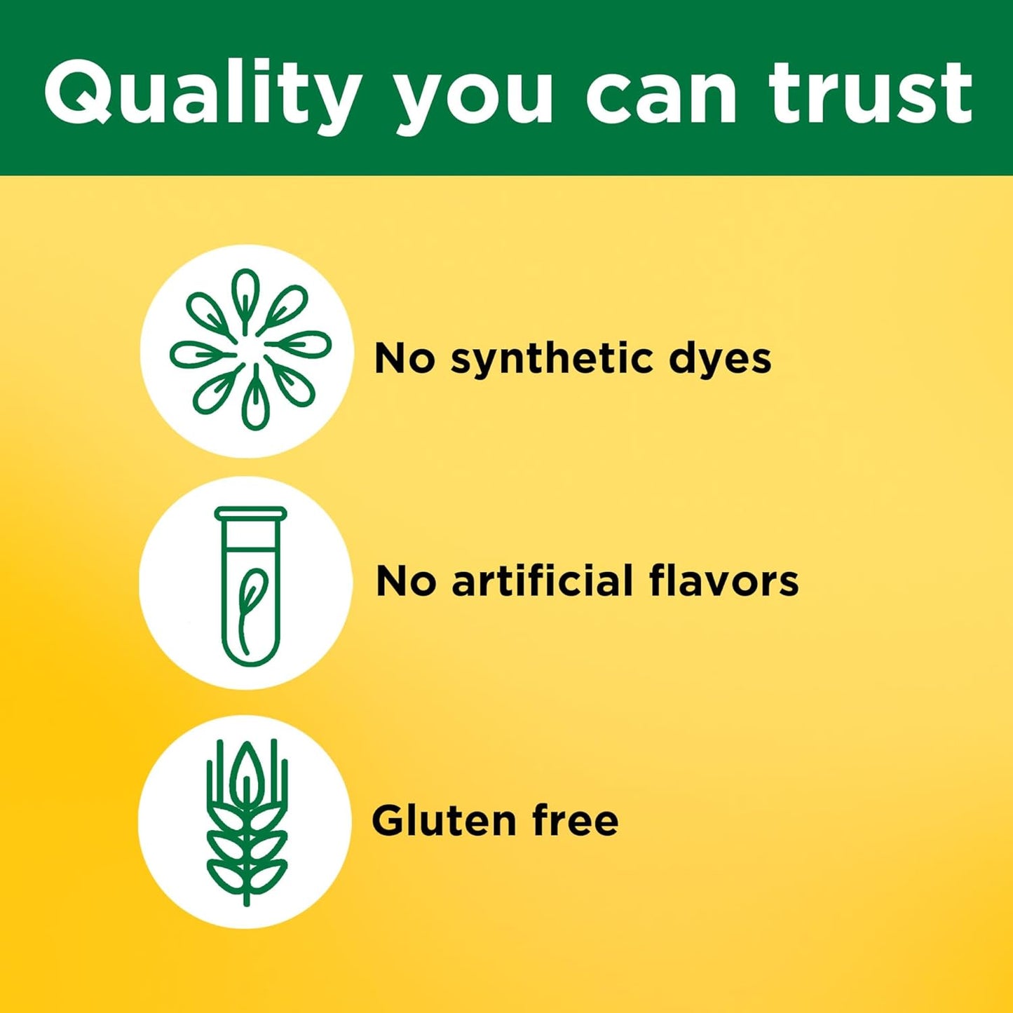 Vitamin B12 1000mcg Softgels