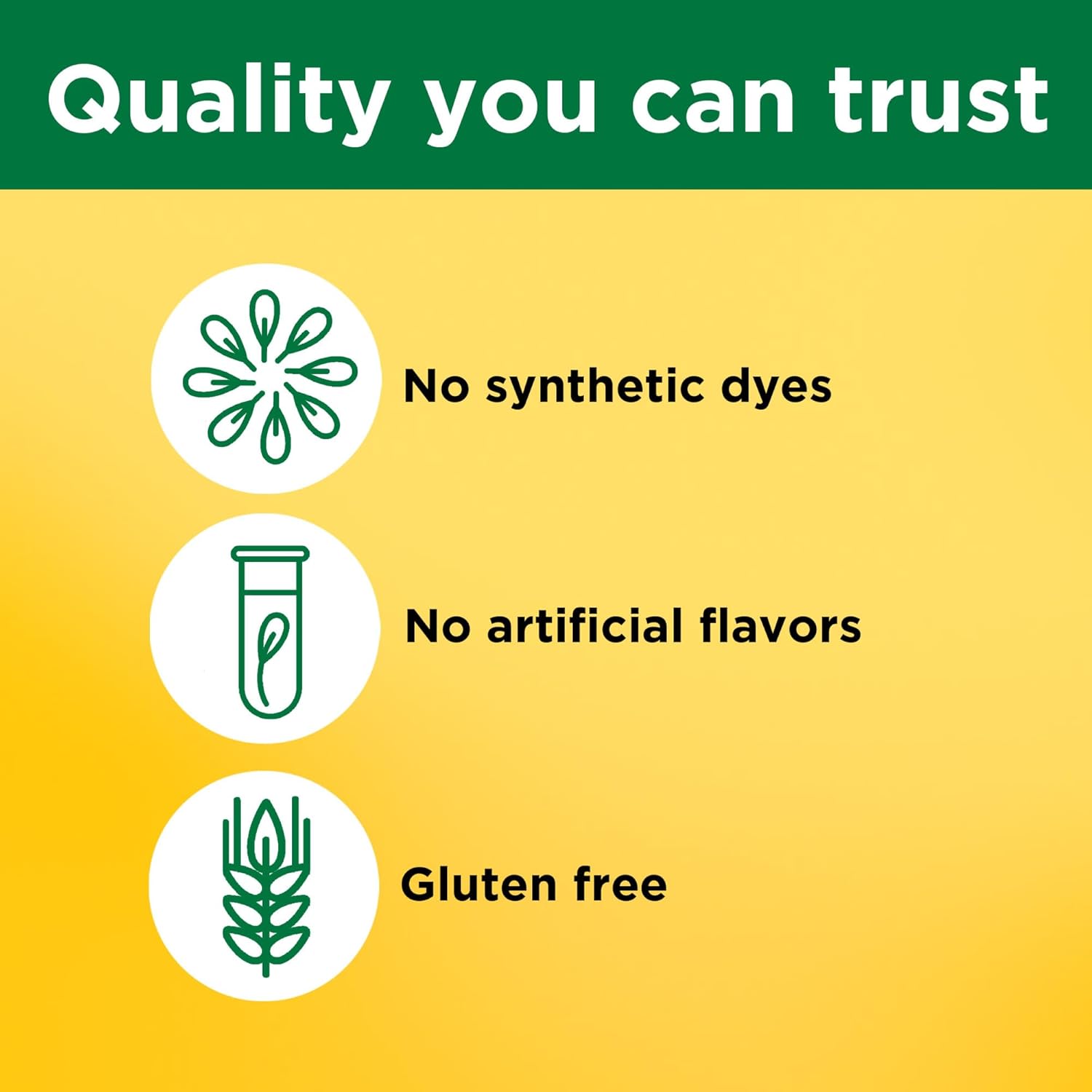 Vitamin B12 1000mcg Softgels