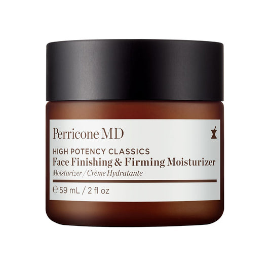 Perricone MD Face Moisturizer