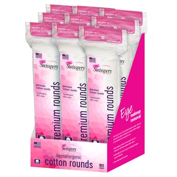 Neutrogena Makeup Remover Wipes