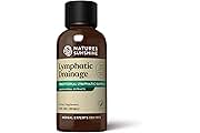 Nature's Sunshine Flax Seed Oil