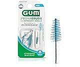 Gum Soft-Picks Advanced Mint, 180-Count