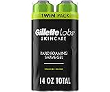 Gillette ProGlide Plus Razor Cartridge Refills