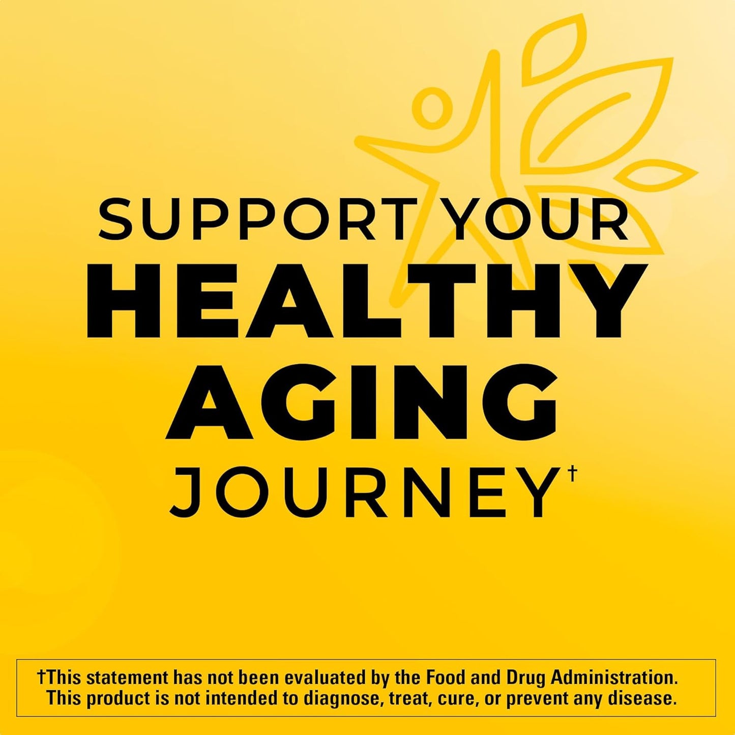 Vitamin B12 1000mcg Softgels