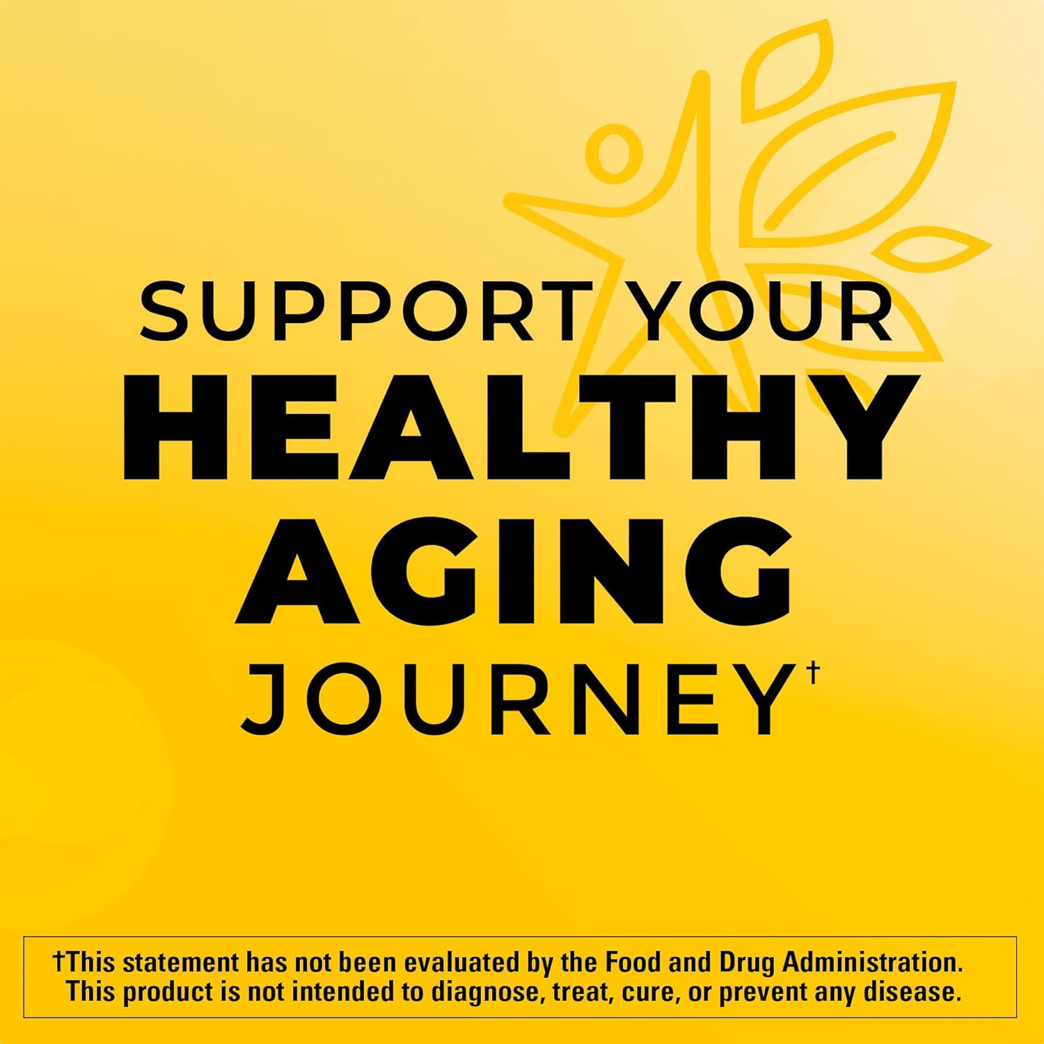 Vitamin B12 1000mcg Softgels