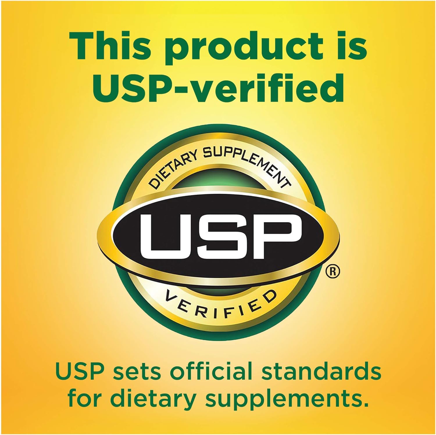 Vitamin B12 1000mcg Softgels
