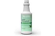Nature's Sunshine Flax Seed Oil