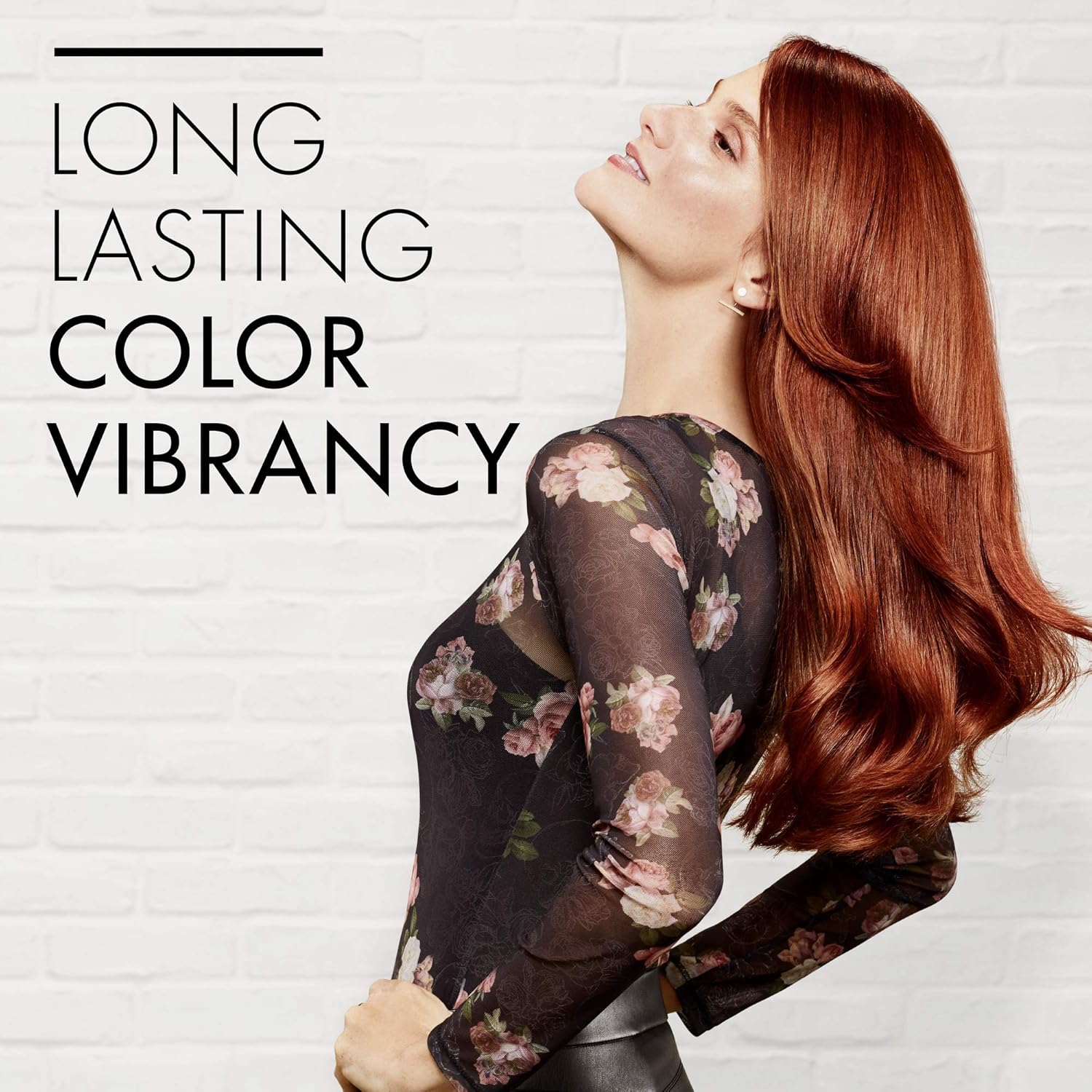 Nexxus Color Assure Shampoo